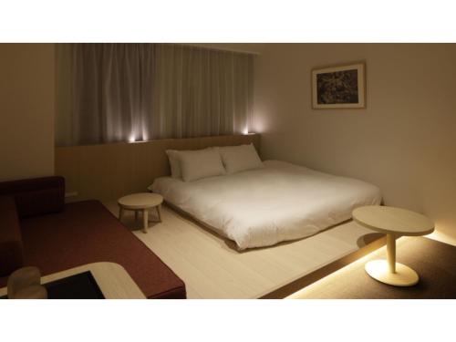 SOKI KANAZAWA - Vacation STAY 40298v
