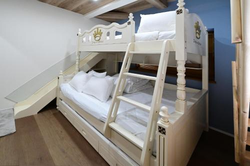 Rakuna Inn 寛 sasazuka3