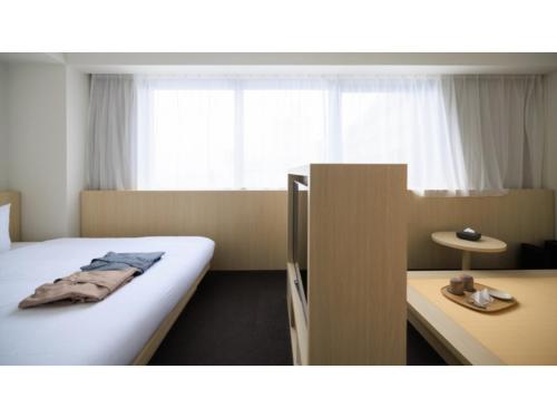 SOKI KANAZAWA - Vacation STAY 40301v