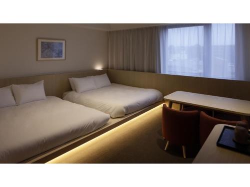 SOKI KANAZAWA - Vacation STAY 40325v