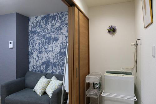 M106 Easy access to Ikebukuro