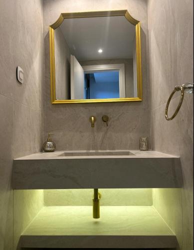 Nicole's Boutique Studio in Nikiti