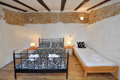 Holiday house Vento