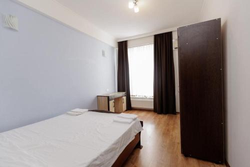 Imagen de la galería de Apartament confortabil Chișinău, en Chişinău