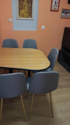 Imagen de la galería de suvi centar, en Niš