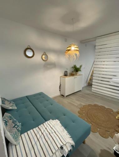 Foto Casa Luna 2
