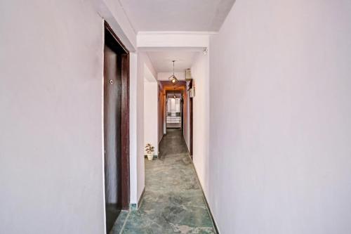 Φωτογραφία από το άλμπουμ του Hotel O Premium Rooms στο Νέο Δελχί