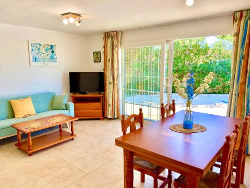 Bequia