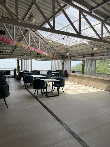 Φωτογραφία από το άλμπουμ του Hotel India σε Mussoorie
