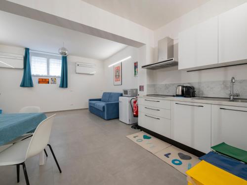I-Host Flat - Chieti 2