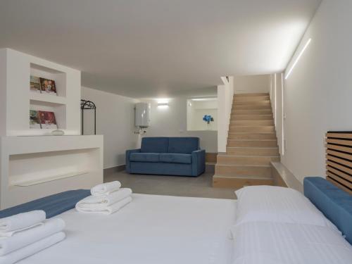 I-Host Flat - Chieti 2