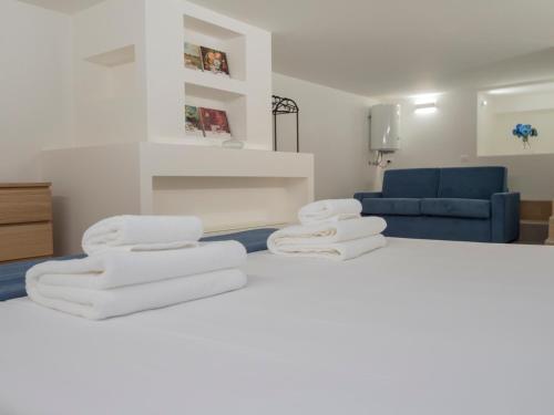 I-Host Flat - Chieti 2