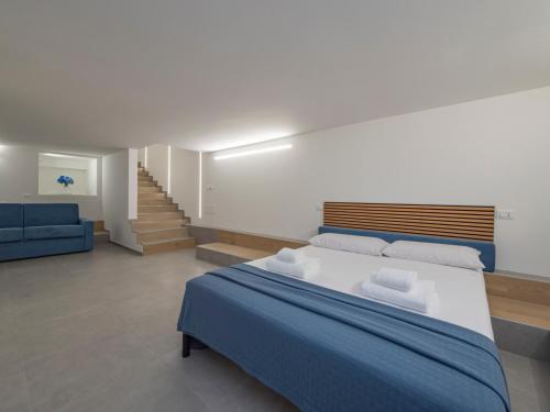 I-Host Flat - Chieti 2