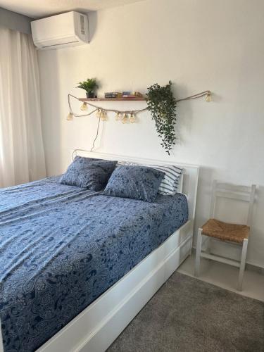 2 bedroom apartment Golden Park