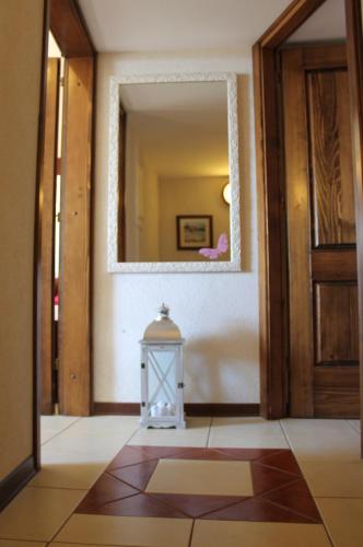 Fotografie z fotogalerie ubytování Apartment Kaštel v destinaci Motovun