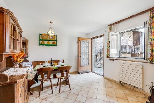 Fotografie z fotogalerie ubytování Rustico la Staleta - Happy Rentals v destinaci Gerra