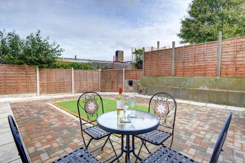 Luxurious home for Long term Stays photo 21