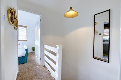 Luxurious home for Long term Stays photo 23