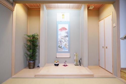 Tsuten Ittaku