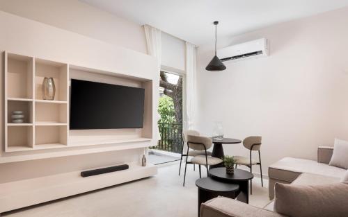 Glyfada Prime Living