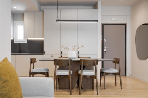 Glyfada Prime Living