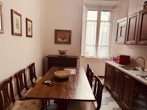 Casa Angeli