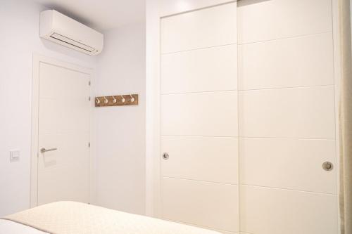 HATI HOUSE Family, 2 Hab, piscina, céntrico