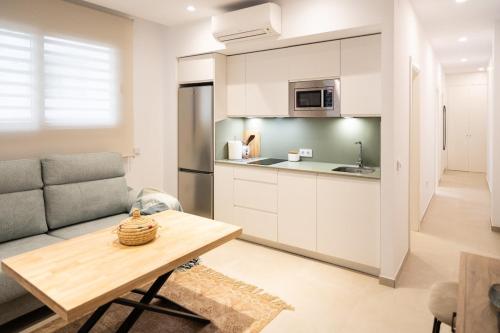 HATI HOUSE Family, 2 Hab, piscina, céntrico