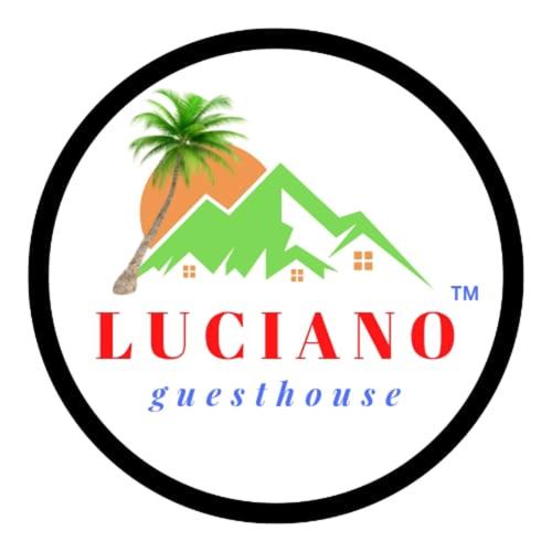 Sijil, anugerah, tanda atau dokumen lain yang dipamerkan di Luciano Guest House