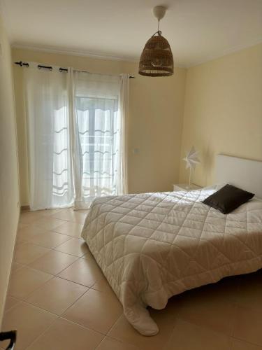 T3 - Casa Jerome