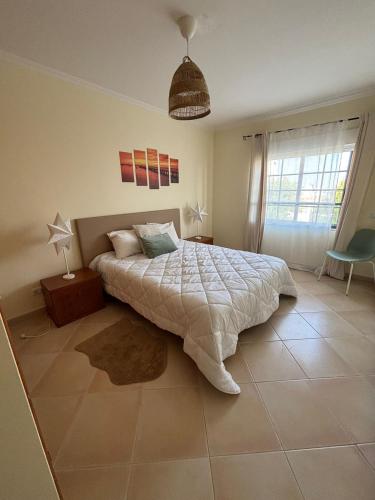 T3 - Casa Jerome