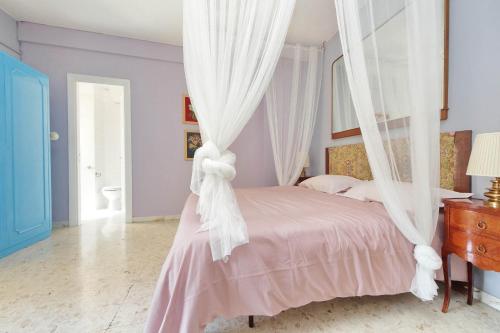 Pascarella - Trastevere