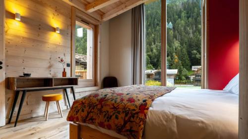 Enjoy Chalet