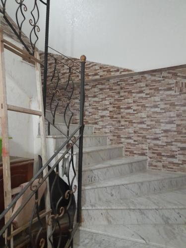 Φωτογραφία από το άλμπουμ του Appartement f3 σε Saoula