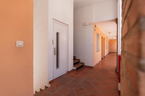 Φωτογραφία από το άλμπουμ του Home4u La Casita de la Luna σε Cenes de la Vega