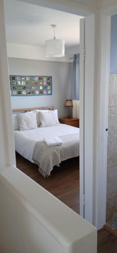 Gambar di galeri bagi Mary's Place di Plumstead