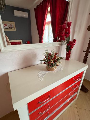 Imagen de la galería de House Vata, en Shkodër