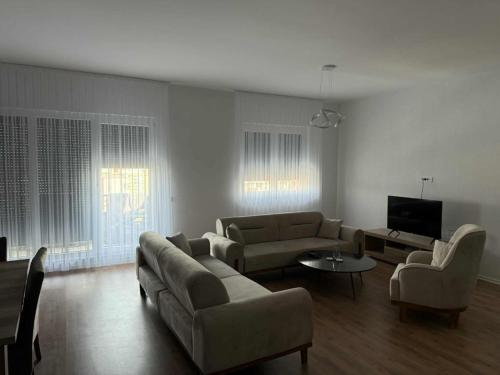 Penthouse