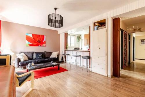 Φωτογραφία από το άλμπουμ του Maison avec jardin privé à Plaisance-du-Touch σε Plaisance-du-Touch