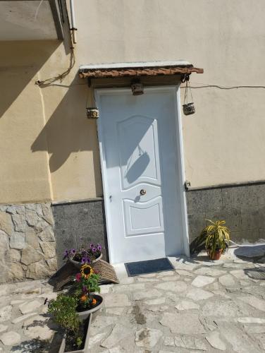 Φωτογραφία από το άλμπουμ του Archi's hause σε Castel Volturno