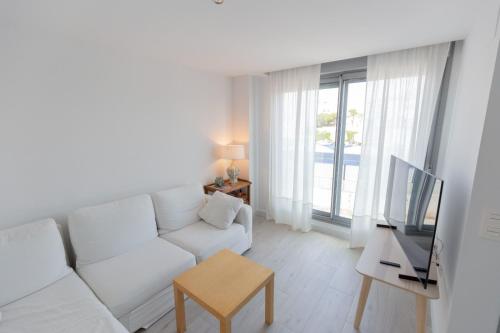 Apartamento Pachimon