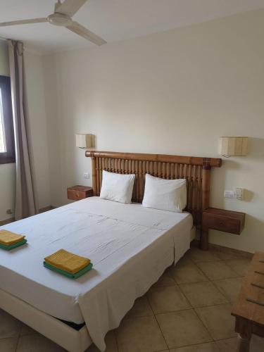 Marialva Tropical T1