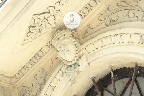 アルルにあるMas de la Batelle 1 Arlesのギャラリーの写真