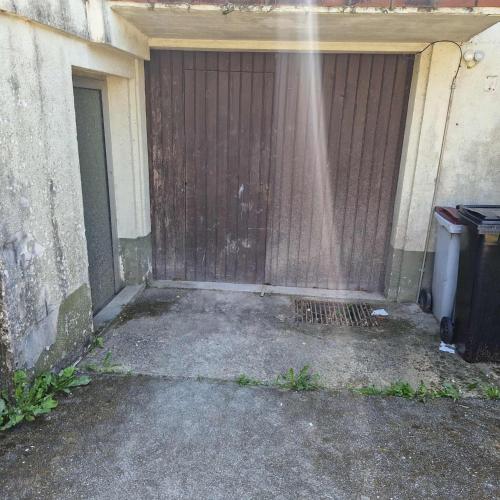 Φωτογραφία από το άλμπουμ του Appartement ELI ELO 2 σε Étival-Clairefontaine