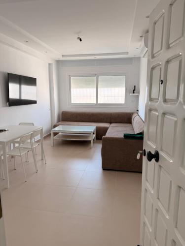 Gallery image of Tetouan Relax Apartement in Tetouan