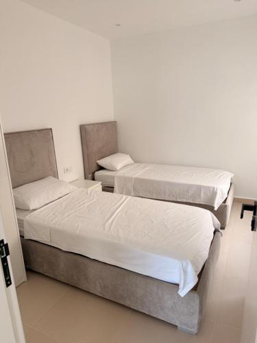 Gallery image of Tetouan Relax Apartement in Tetouan