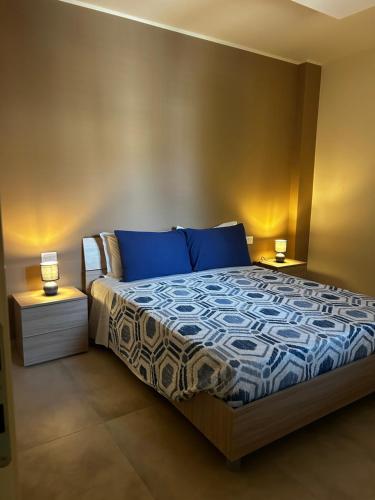 Billede fra billedgalleriet på San Pietro Pontremoli i Pontremoli