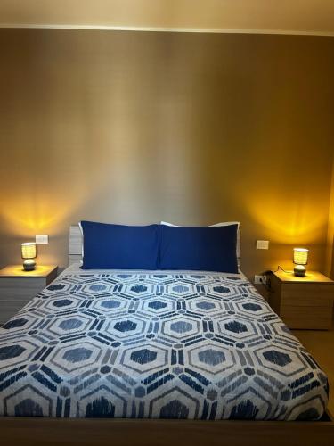 Billede fra billedgalleriet på San Pietro Pontremoli i Pontremoli