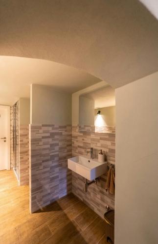 Φωτογραφία από το άλμπουμ του Villa With Heated Pool In Toscana σε San Quirico