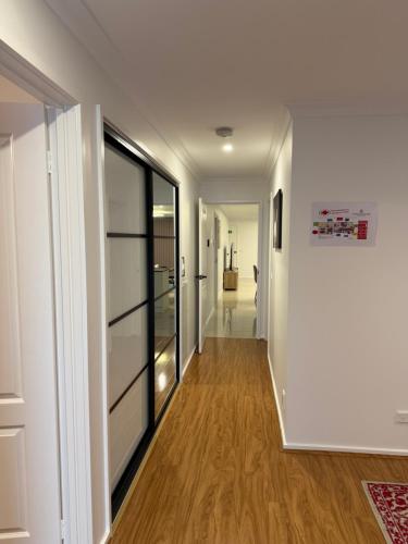 Φωτογραφία από το άλμπουμ του Canberra 3 bedroom quiet home to remember σε Gungahlin